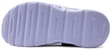 (W) Skechers Foamies 'Keselesaan Ungu' 111561-LAV