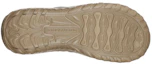 Shop (Women) Skechers Foamies: Reggae-Ditzy Bloom Slipper 'Coffee Multicolor' 111156-TPMT
