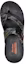Shop (W) Skechers Foamies: Reggae-迷彩黑多色 111164-BKMT