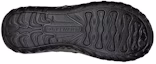 Purchase (W) Skechers Foamies: Reggae-迷彩黑多色 111164-BKMT