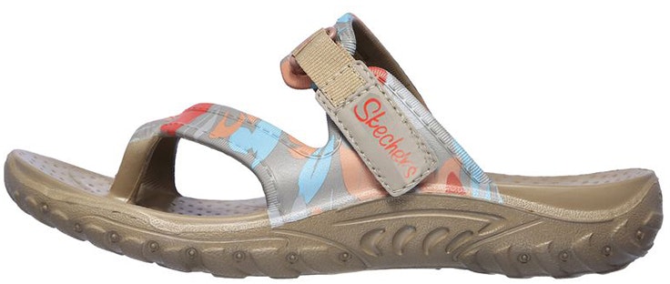 women-skechers-foamies-reggae-rainforest-natural-111152-tpe