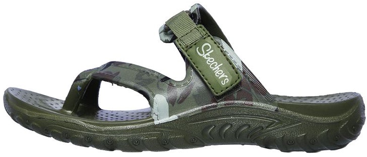 women-skechers-foamies-reggae-rainforest-olive-green-111152-olv