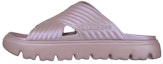 Buy (W) Skechers Foamies 'Tahap-Tinggi Ungu' 111454-MVE