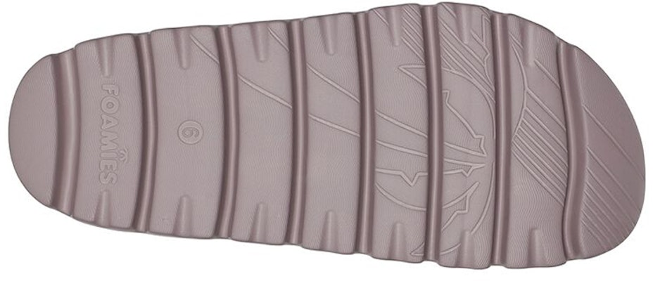 (W) 스케쳐스 포미스 '퍼플 탑레벨' (Skechers Foamies 'Purple Toplevel') 111454-MVE Purchase (W) 스케쳐스 포미스 '퍼플 탑레벨' (Skechers Foamies 'Purple Toplevel') 111454-MVE