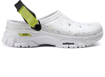 (W) 스케쳐스 포미스 화이트 블랙 (Skechers Pomiseu Waiteu Beullaek) 111444-WBLM Order (W) 스케쳐스 포미스 화이트 블랙 (Skechers Pomiseu Waiteu Beullaek) 111444-WBLM