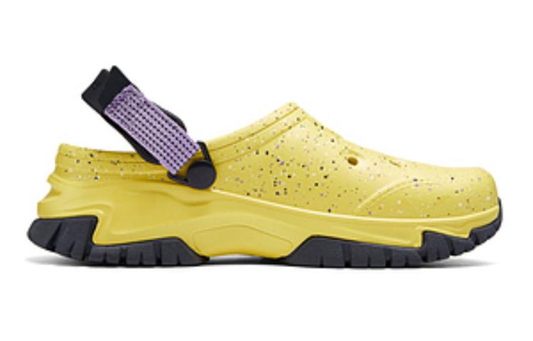 (W) Skechers Foamies 'Yellow' 圖 2