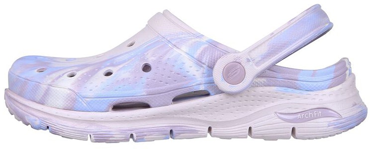 women-skechers-foamies-arch-fit-111403-lav