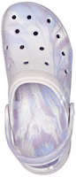 Shop (W) Skechers Foamies Arch Fit - Zapatillas con soporte de arco y espuma cómoda. 111403-LAV