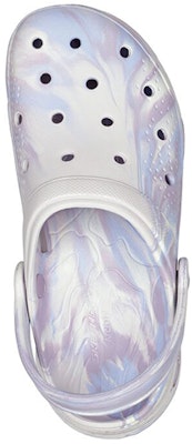 (W) Skechers Foamies 记忆泡沫支撑鞋 111403-LAV Shop (W) Skechers Foamies 记忆泡沫支撑鞋 111403-LAV