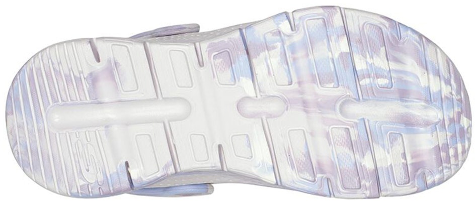 (W) Skechers Foamies 记忆泡沫支撑鞋 111403-LAV Purchase (W) Skechers Foamies 记忆泡沫支撑鞋 111403-LAV