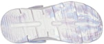 Purchase (W) Skechers Foamies Arch Fit Kasut Sokongan Busa 111403-LAV