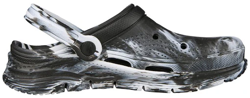 Order (W) Skechers Foamies Arch Fit 'Negro Blanco' 111403-WBK