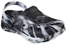 Lookbook (W) Skechers Foamies Arch Fit 'Hitam Putih' 111403-WBK
