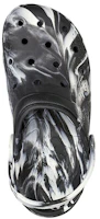 Shop (W) Skechers Foamies Arch Fit 'Negro Blanco' 111403-WBK
