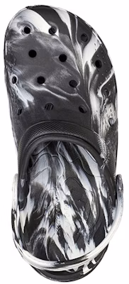 (Women) Skechers Foamies Arch Fit 'Black White' 111403-WBK Shop (Women) Skechers Foamies Arch Fit 'Black White' 111403-WBK