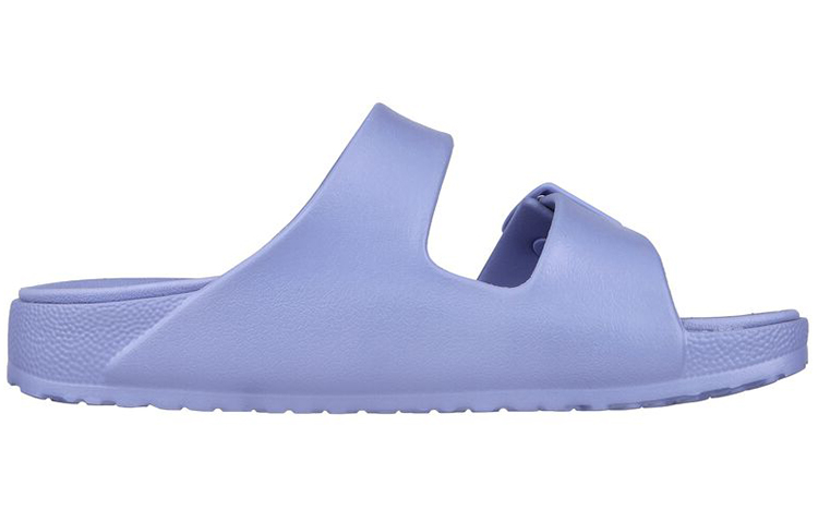 Order (W) Skechers Foamies Arch Fit 'Azul Casual' 111590-LAV