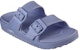(W) Skechers Foamies Arch Fit 'Biru Kasual' 111590-LAV