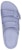 (W) Skechers Foamies Arch Fit 'Biru Kasual' 111590-LAV