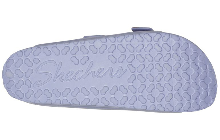 Purchase (W) Skechers Foamies Arch Fit 'Azul Casual' 111590-LAV