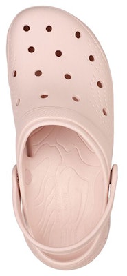 (Women) Skechers Foamies Arch Fit 'Blush' 111385-BLSH Shop (Women) Skechers Foamies Arch Fit 'Blush' 111385-BLSH