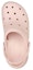 Shop (W) Skechers Foamies Arch Fit 'Blush' Wanita Merah Jambu 111385-BLSH