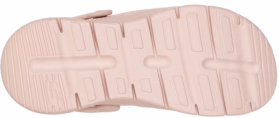 (Women) Skechers Foamies Arch Fit 'Blush' 111385-BLSH Purchase (Women) Skechers Foamies Arch Fit 'Blush' 111385-BLSH