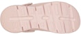 (W) Skechers Foamies Arch Fit 'Blush' Wanita Merah Jambu 111385-BLSH