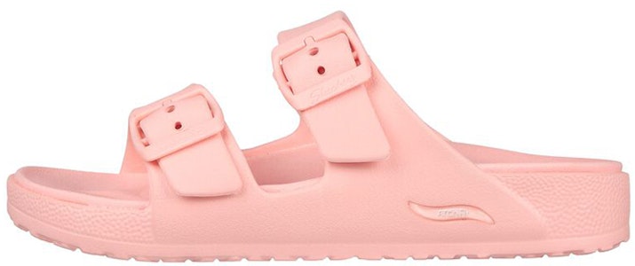 (W) 斯凯奇 Foamies Arch Fit '珊瑚' 111590-CRL Buy (W) 斯凯奇 Foamies Arch Fit '珊瑚' 111590-CRL