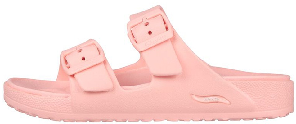 (Women) Skechers Foamies Arch Fit' Coral' 111590-CRL Buy (Women) Skechers Foamies Arch Fit' Coral' 111590-CRL