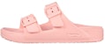 (W) Skechers Foamies Arch Fit 'Coral' Terbaru untuk Malaysia 111590-CRL