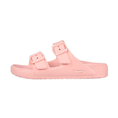 (W) Skechers Foamies Arch Fit' Coral'