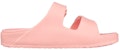(W) Skechers Foamies Arch Fit 'Coral' Terbaru untuk Malaysia 111590-CRL