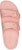 (W) Skechers Foamies Arch Fit 'Coral' Terbaru untuk Malaysia 111590-CRL