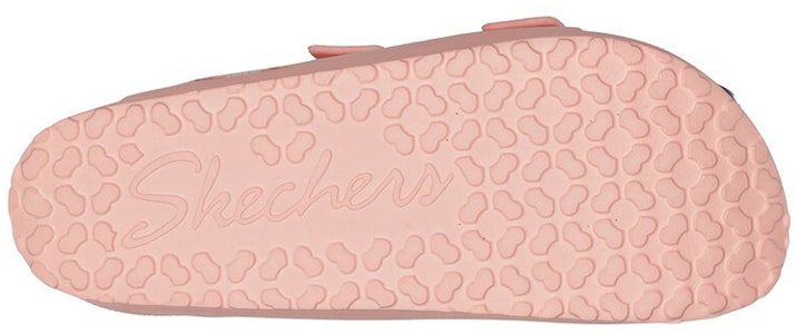 (W) 斯凯奇 Foamies Arch Fit '珊瑚' 111590-CRL Purchase (W) 斯凯奇 Foamies Arch Fit '珊瑚' 111590-CRL