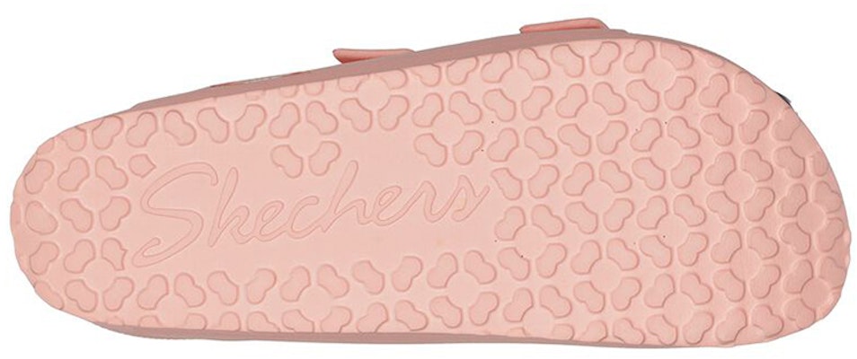 (Women) Skechers Foamies Arch Fit' Coral' 111590-CRL Purchase (Women) Skechers Foamies Arch Fit' Coral' 111590-CRL