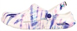 Buy (W) Skechers Foamies Arch Fit 'Hippie Mania Putih Ungu' 111384-WPUR