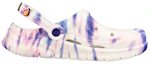 Order Skechers Foamies: Arch Fit-Hippie Mania 時尚休閒涼鞋 女款 白紫