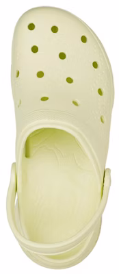 (W) 스케쳐스 아치핏 라임 폼 슬리퍼 111385-LIME Shop (W) 스케쳐스 아치핏 라임 폼 슬리퍼 111385-LIME
