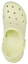Shop (W) Skechers Foamies Arch Fit 'Lime' - Kasut Selesa Skechers Arch Fit 'Lime' 111385-LIME