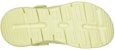 (W) Skechers Foamies Arch Fit 'Lime' - Kasut Selesa Skechers Arch Fit 'Lime' 111385-LIME