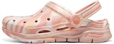 Buy (W) Skechers Foamies Arch Fit 'Merah Jambu Marble' 111403-PCH