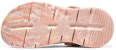 (W) Skechers Foamies Arch Fit 'Merah Jambu Marble' 111403-PCH