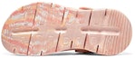 Purchase (W) Skechers Foamies Arch Fit 'Merah Jambu Marble' 111403-PCH