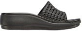 Order (W) Skechers Foamies Arch Fit Ascend-Darling 'Hitam Keseluruhan' 111230-BBK