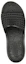 Shop Skechers Foamies Arch Fit Ascend-Darling 運動休閒拖鞋 女款 全黑色