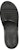 (W) Skechers Foamies Arch Fit Ascend-Darling 'Hitam Keseluruhan' 111230-BBK