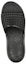 Shop (W) Skechers Foamies Arch Fit Ascend-Darling 'Hitam Keseluruhan' 111230-BBK