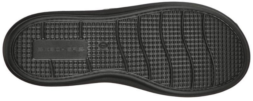 (Women) Skechers Foamies Arch Fit Ascend-Darling 'All Black' 111230-BBK Purchase (Women) Skechers Foamies Arch Fit Ascend-Darling 'All Black' 111230-BBK