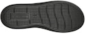 (W) Skechers Foamies Arch Fit Ascend-Darling 'Hitam Keseluruhan' 111230-BBK