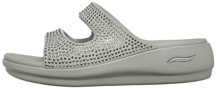 women-skechers-foamies-arch-fit-ascend-natural-111233-tpe